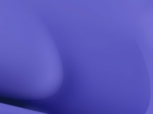 JVM调优
