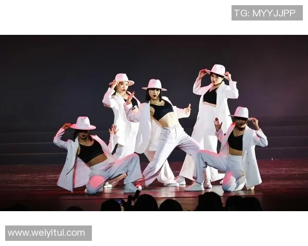 深圳街舞队与杭州街舞队赛后状态深度分析与对比