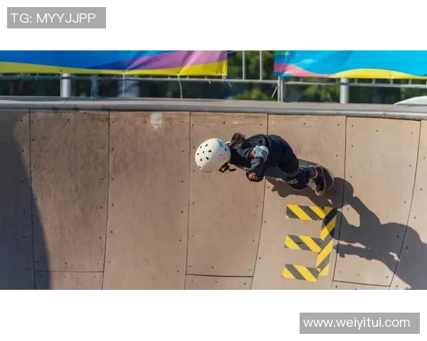 深圳滑板队的防反策略揭秘与滑板文化的深度探索