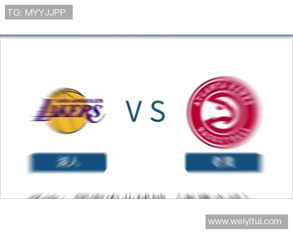 10月28日马刺对湖人精彩对决CCTV全程直播不容错过