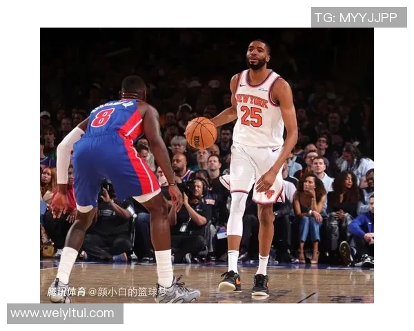 尼克斯与活塞精彩对决集锦回顾全场亮点与精彩瞬间一网打尽