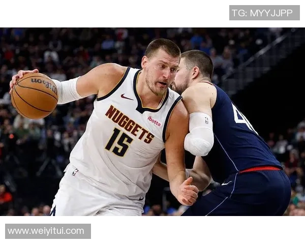 快船与勇士激战正酣360视频直播全景呈现精彩瞬间