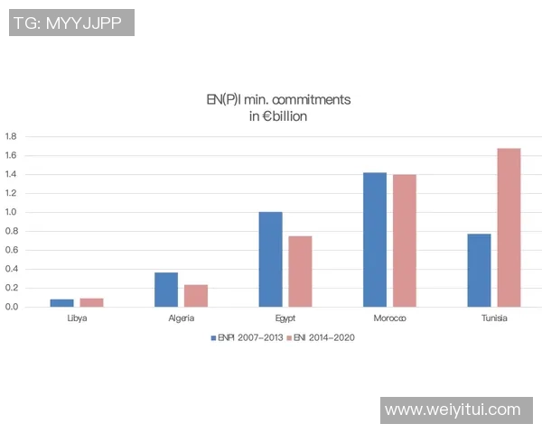 摩洛哥与伊朗足球对决竞彩推荐分析及投注策略分享