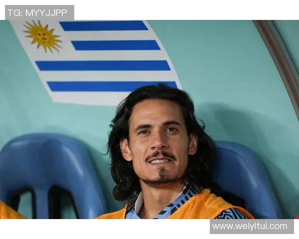 日本与加纳足球队激战在即谁能在友谊赛中笑到最后