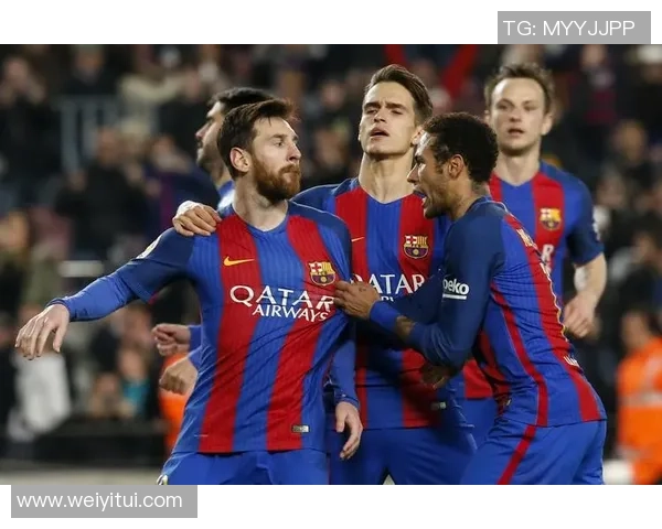 斯特堡与布尔格的激烈对决展现足球魅力与战术智慧