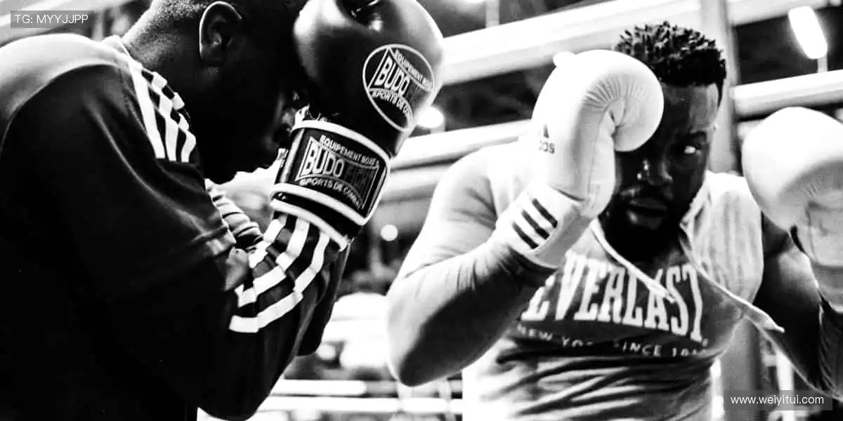 🏆【赛事官网】热血赛场,每一秒都是热爱的勋章!